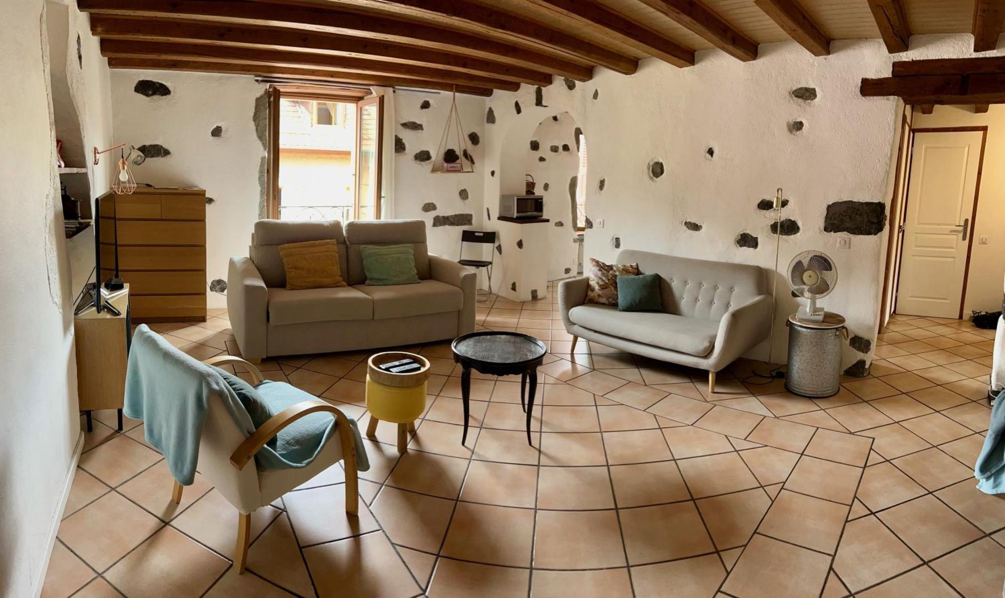 Le Republique Annecy , Coeur De Vieille Ville Kamer foto